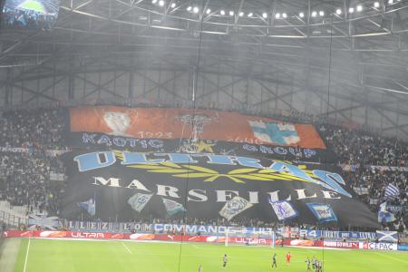 10-OM-ANGERS 06.jpg